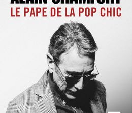 image-https://media.senscritique.com/media/000020174029/0/alain_chamfort_le_pape_de_la_pop_chic.jpg