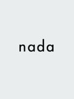 Nada Studio