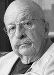 Gene Wolfe