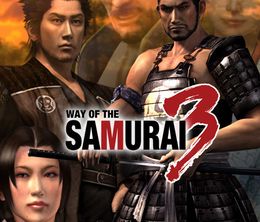 image-https://media.senscritique.com/media/000020174200/0/way_of_the_samurai_3.jpg