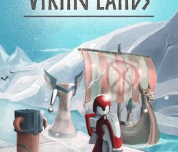 image-https://media.senscritique.com/media/000020174592/0/chess_knights_viking_lands.jpg