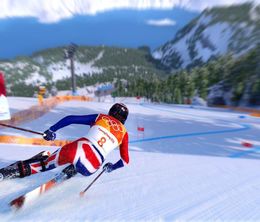 image-https://media.senscritique.com/media/000020174640/0/steep_en_route_vers_les_jeux_olympiques.jpg