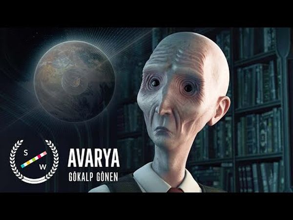 Avarya