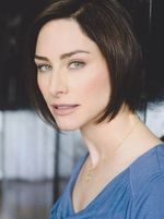 Joy Tanner