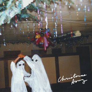 Christmas Song (Single)