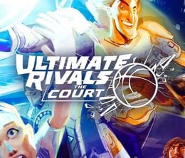image-https://media.senscritique.com/media/000020175455/0/Ultimate_Rivals_The_Court.jpg