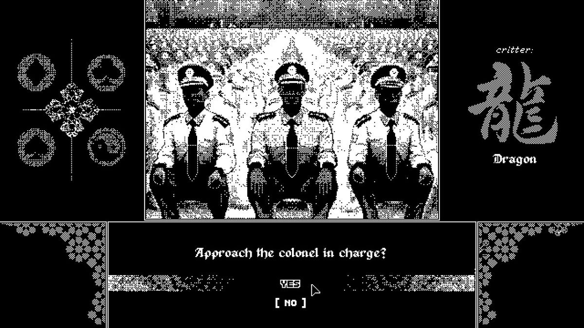 Critters for Sale (2021) Jeu vidéo SensCritique