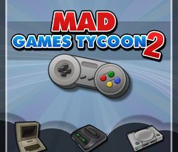 image-https://media.senscritique.com/media/000020175714/0/mad_games_tycoon_2.jpg