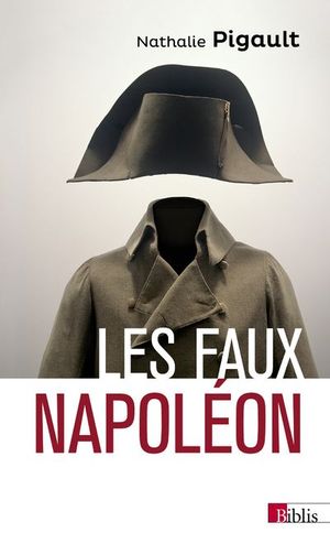 Les Faux Napoléon