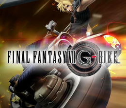 image-https://media.senscritique.com/media/000020175794/0/final_fantasy_vii_g_bike.png