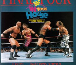 image-https://media.senscritique.com/media/000020175823/0/wwe_in_your_house_final_four.jpg