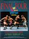 WWE In Your House : Final Four