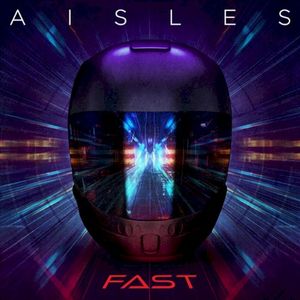 Fast (Single)