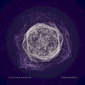 De|Compress (EP)