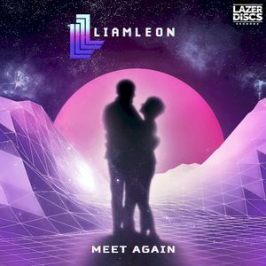 Meet Again (Single)