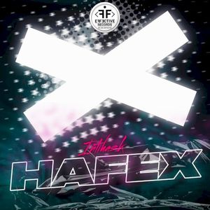 Intihask (Single)