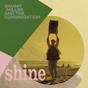 Shine (Single)