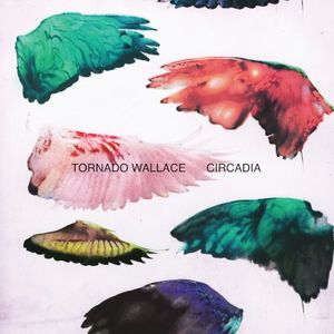 Circadia (EP)