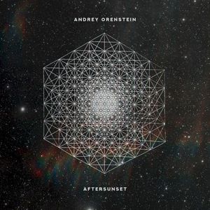 Aftersunset (EP)