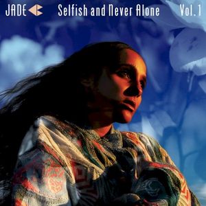 Selfish and Never Alone Vol. 1 (EP)