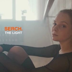 The Light (EP)