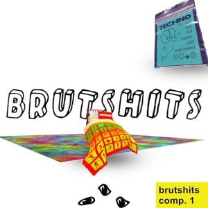 brutshits compilation 1