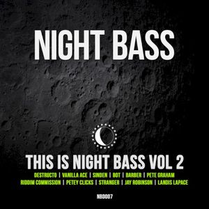 This Is Night Bass Vol 2