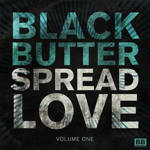 Spread Love, Vol. 1