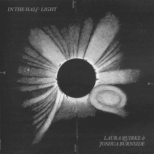 In the Half‐light (EP)