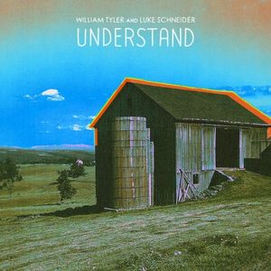 Understand (EP)