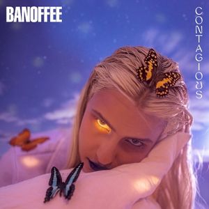 Contagious (Single)