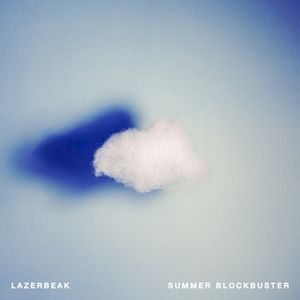 Summer Blockbuster (Single)