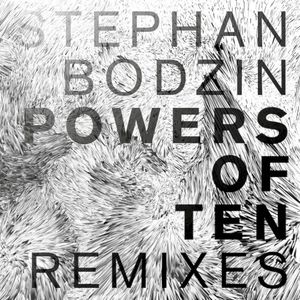 Powers of Ten (Remixes)