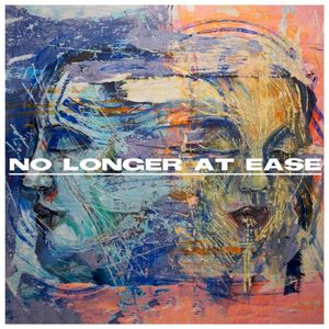 No Longer at Ease (EP)