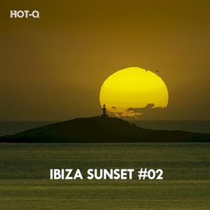 Ibiza Sunset, Vol. 02