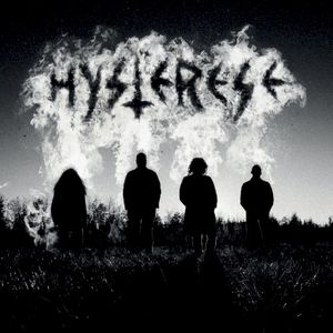 Hysterese