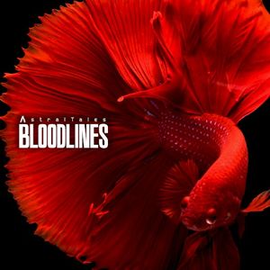 Bloodlines