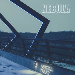 Nebula (Single)