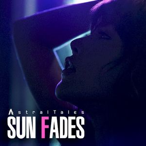 Sun Fades (Single)