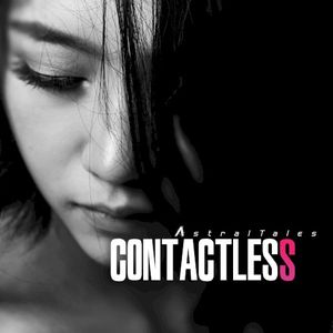 Contactless (Single)