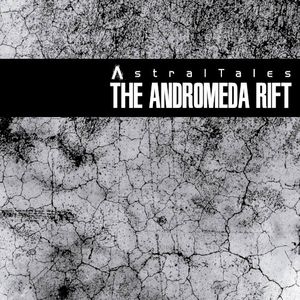 The Andromeda Rift (Single)