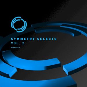 Symmetry Selects, Vol. 2