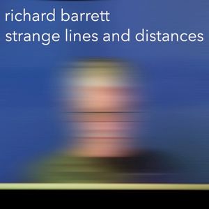 strange lines and distances