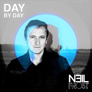 Day By Day (Single)