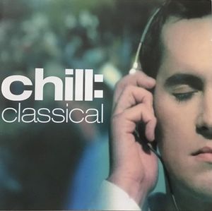 Chill: Classical