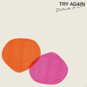 Try Again (Single)