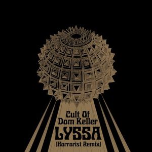 Lyssa (The Horrorist remix)