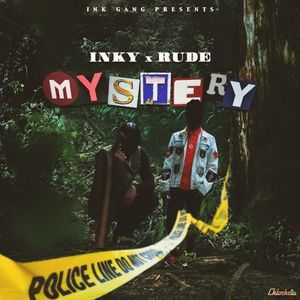 Mystery (Single)