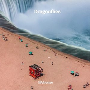 Dragonflies (Single)