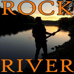 Rock River (Single)